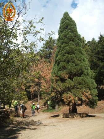 Ruta Sulayr 21-09-2013 09.JPG